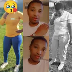 Phumeza McKenzie
