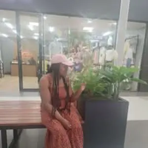 Kemoratile Maka Samkelo