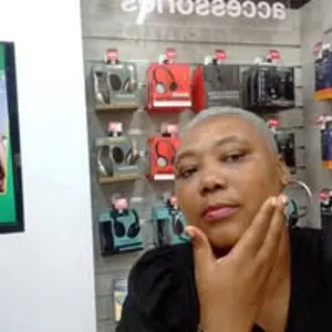 Majobe KaMadlamini Zama