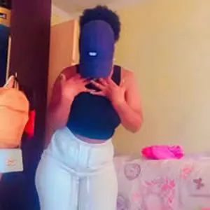 Phee Pheladi Katlego