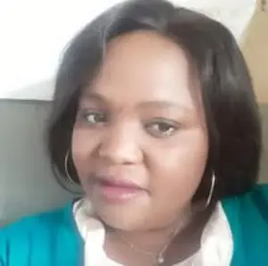 Nkuleh MaMkhize Makhanya Nkuleh