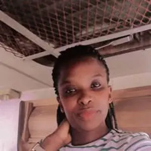 Yimibongo Yamangxongo Mhlebi