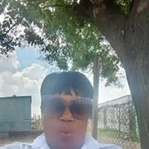 Shirley Wazaza No Luyanda