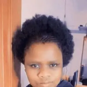 MaZondo Mthiyane
