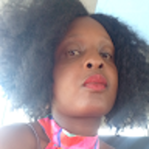Tiisetso Mafa