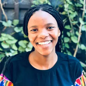 Zanele 