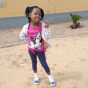 Dineo
