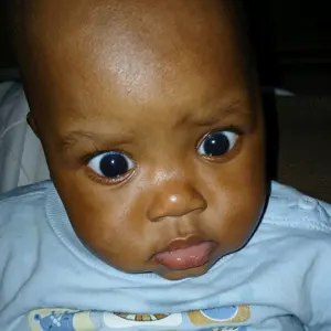 Katlego Caroline Dikotope 