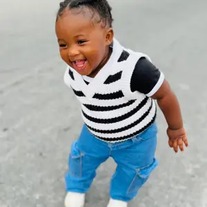 Thandokazi