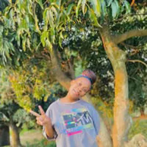 Sanelisiwe Syamthanda