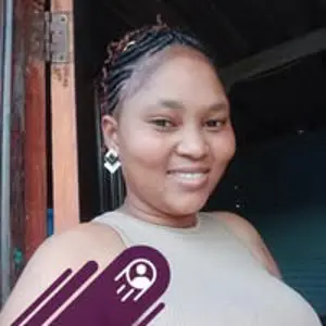 Ntombizanele Gcinisa