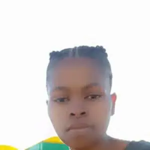 Thobeka Manxasane