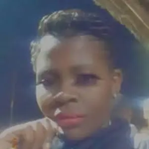 Lerato Oratile Molubi