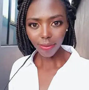 Snenkosi Nate Arehone