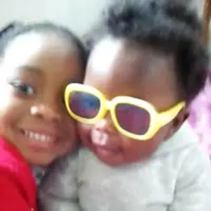 Mamvulane Sipho Qhwalane