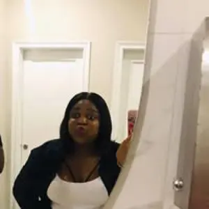 Anelisiwe Limayo Foca Qingana