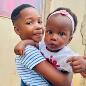 Manyambose Dingiswayo