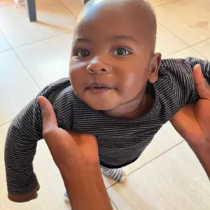 kwetsima melroy Mkansi 