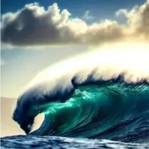 Dineo Gloria Ramajoe