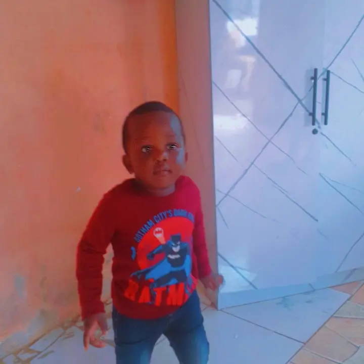 Lwandle