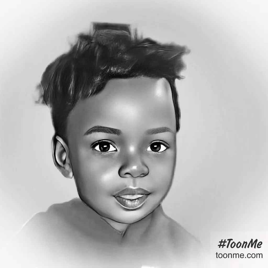Chigozie 