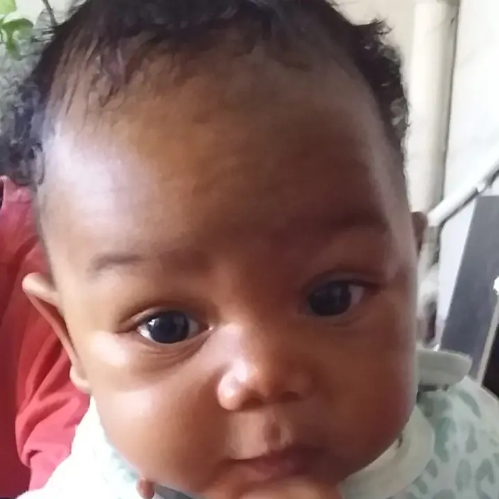 Jayhem