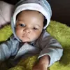 Sphesihle 