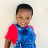 Nkanyezi 