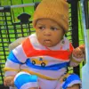 Ethan Anashe 