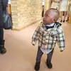 Athayanda Luvuyo Toyi 