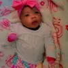 Ziarah Diantay Ruiters
