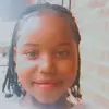 Luthando 
