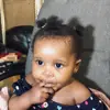Liselihle Mrawusi 