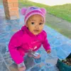 Kwenzokuhle August 