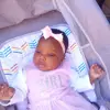 Kayleen 