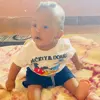 Melokuhle Maso