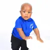 Nkabayezwe Maseko 