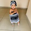 Amile Simi