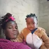 Smokuhle