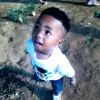 Lunathi