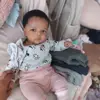 Sphesihle 