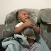 Amlonde 