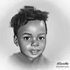 Chigozie 