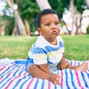 Siphosethu