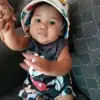 Samar Aditya Poonsammy 