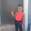 Awomi