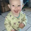 Leandrie Marie