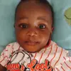 Lethabo