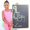 zamandosi 