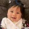Eliana Hayley Mey 